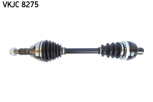 Albero motore/Semiasse - VKJC 8275 SKF